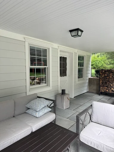 Window cleaning Bergen County NJ