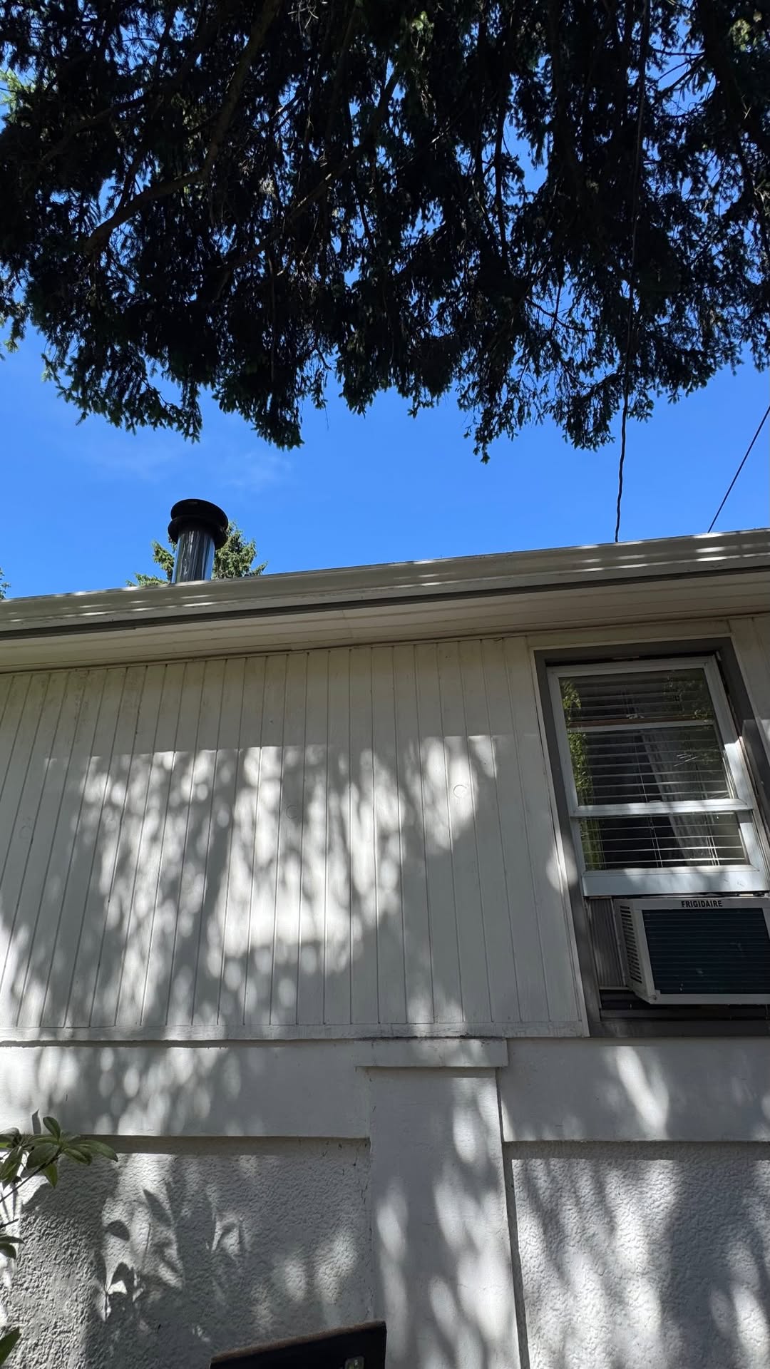 Professional gutter cleaning NJ