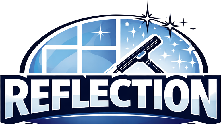 Reflection Window Cleaning LLC