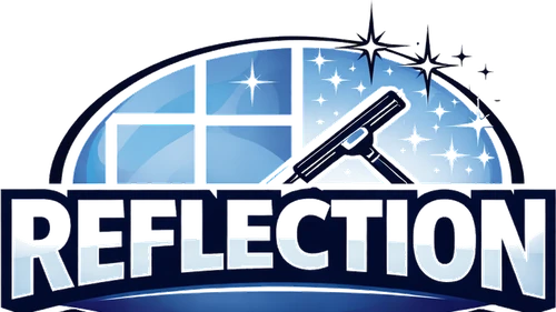 Reflection Window Cleaning LLC